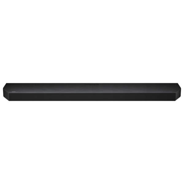 Soundbar Samsung HW-Q800F/UA 5.1.2 / Black photo 8