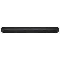 Саундбар Samsung HW-Q800F/UA 5.1.2 / Черный photo 8