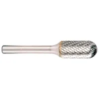 Фреза Metabo 628346000 Cталь