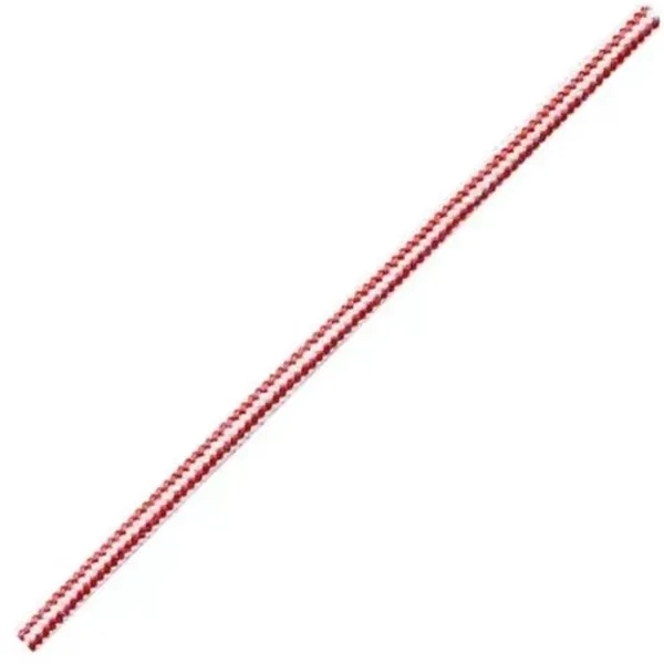 Скакалка Tendon 41S  / Полиамид photo 1