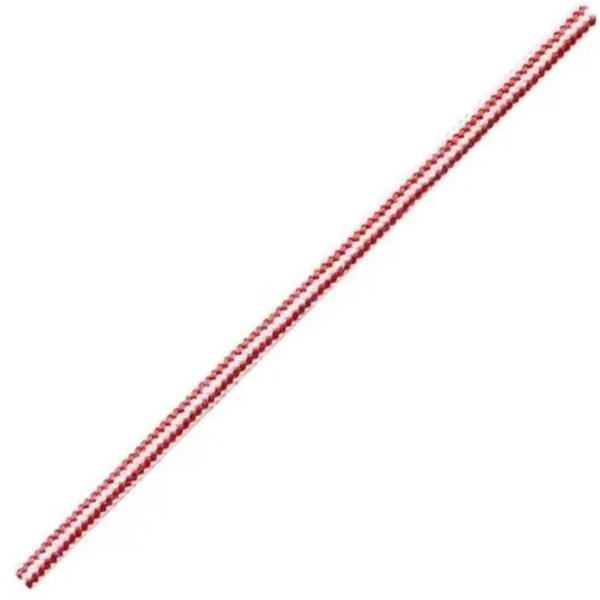 Скакалка Tendon 41S  / Полиамид photo 1