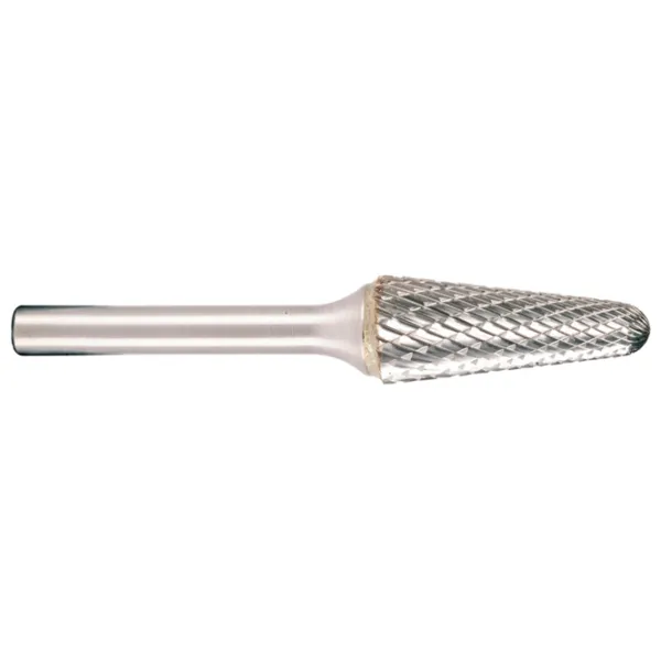 Freză Metabo 628367000 Oțel photo 1