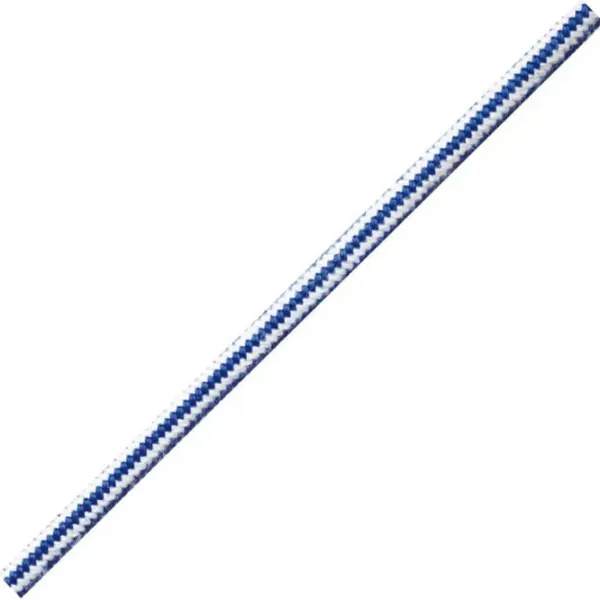 Скакалка Tendon 42S  / Полиамид photo 1