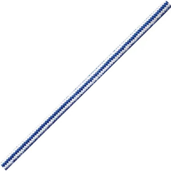Скакалка Tendon 42S  / Полиамид photo 1