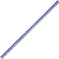 Скакалка Tendon 42S  / Полиамид