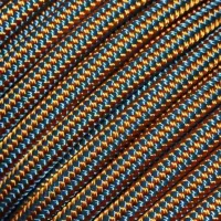 Скакалка Tendon 41S  / Полиамид