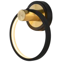 Lustră de perete Ozcan 5713-APL 12 W / 1 soclu - LED photo 2