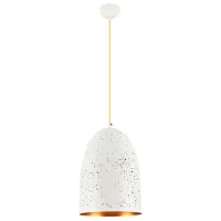 Люстра Ozcan 4493-1 60 Вт / 1 цоколь - E27