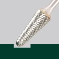 Freză Metabo 628365000 Oțel photo 2