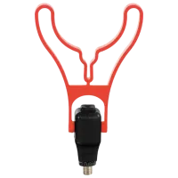 Держатель удочки Rod Rest 2601 Рогатка / 1
