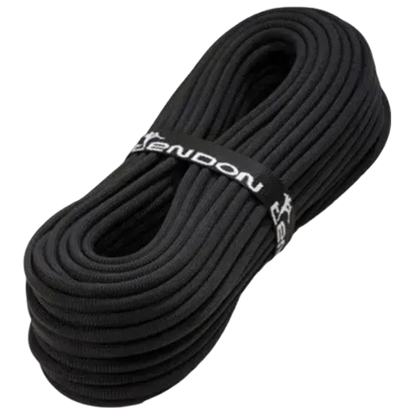 Coardă Tendon ^81S  / Aramid photo 1