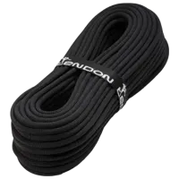 Скакалка Tendon ^81S  / Арамид