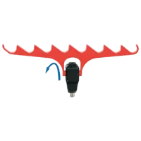 Suport pentru undiță Rod Rest 2670 suport / 1