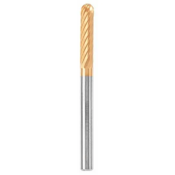 Freză Dremel 26159903DM Oțel photo 1