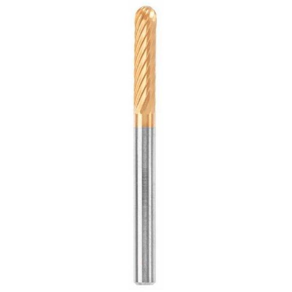 Freză Dremel 26159903DM Oțel photo 1