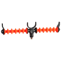 Suport pentru undiță Rod Rest 9398 Praștie / 1