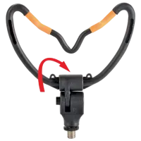 Держатель удочки Rod Rest 9411 Рогатка / 1