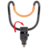 Suport pentru undiță Rod Rest 9435 Praștie / 1