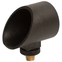 Держатель удочки Trakker Butt Cup подставка / 1