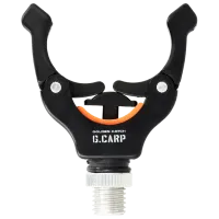 Держатель удочки Rod Rest 2304 Рогатка / 1