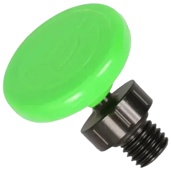 Suport pentru undiță Korda Zig Magnet KZM suport / 1 photo 1