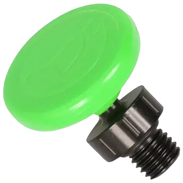 Suport pentru undiță Korda Zig Magnet KZM suport / 1 photo 1