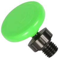 Suport pentru undiță Korda Zig Magnet KZM suport / 1