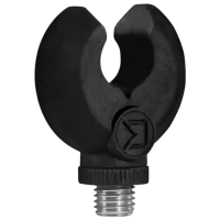 Suport pentru undiță Delphin Bolder suport / 1