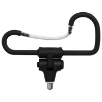 Держатель удочки Delphin L подставка / 1