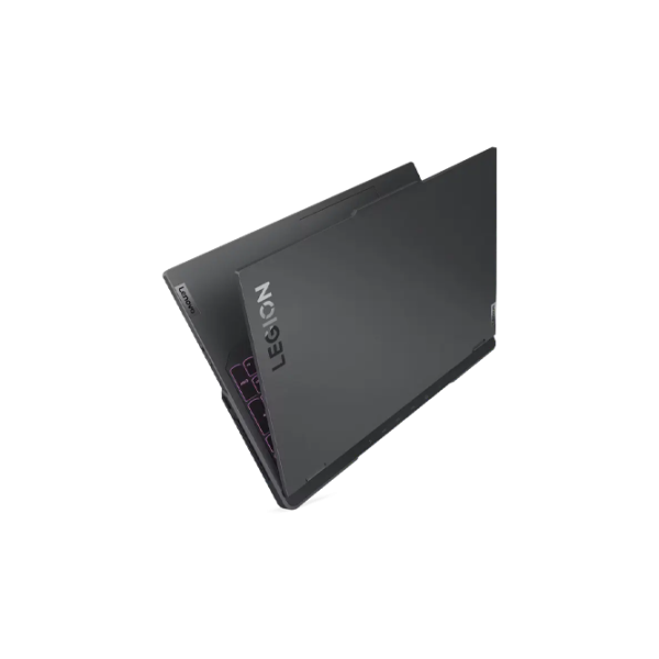 Lenovo Legion Pro 5 16IRX9 Core i9 14900HX / 32 GB / 1 TB / GeForce RTX 4060 / Gray photo 5 Lenovo Legion Pro 5 16IRX9 Core i9 14900HX / 32 GB / 1 TB / GeForce RTX 4060 / Gray photo 5