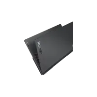 Ноутбук Игровой Lenovo Legion Pro 5 16IRX9 Core i9 14900HX / 32 ГБ / 1 ТБ / GeForce RTX 4060 / Серый photo 5