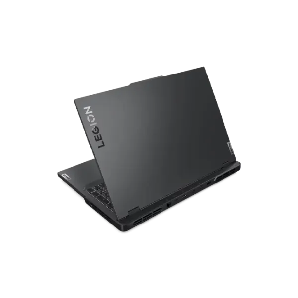 Lenovo Legion Pro 5 16IRX9 Core i9 14900HX / 32 GB / 1 TB / GeForce RTX 4060 / Gray photo 7 Lenovo Legion Pro 5 16IRX9 Core i9 14900HX / 32 GB / 1 TB / GeForce RTX 4060 / Gray photo 7
