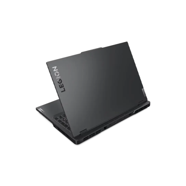 Lenovo Legion Pro 5 16IRX9 Core i9 14900HX / 32 GB / 1 TB / GeForce RTX 4060 / Gray photo 7 Lenovo Legion Pro 5 16IRX9 Core i9 14900HX / 32 GB / 1 TB / GeForce RTX 4060 / Gray photo 7