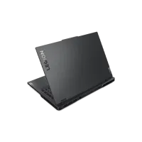 Ноутбук Игровой Lenovo Legion Pro 5 16IRX9 Core i9 14900HX / 32 ГБ / 1 ТБ / GeForce RTX 4060 / Серый photo 7