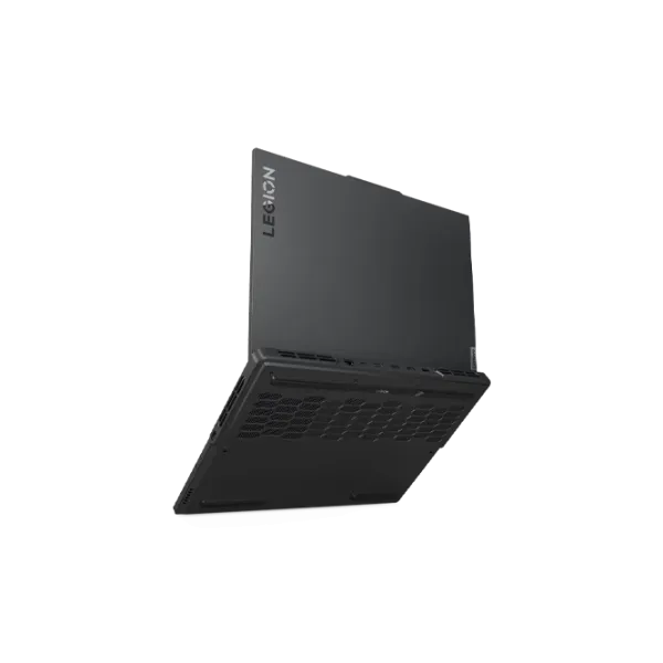 Lenovo Legion Pro 5 16IRX9 Core i9 14900HX / 32 GB / 1 TB / GeForce RTX 4060 / Gray photo 8 Lenovo Legion Pro 5 16IRX9 Core i9 14900HX / 32 GB / 1 TB / GeForce RTX 4060 / Gray photo 8