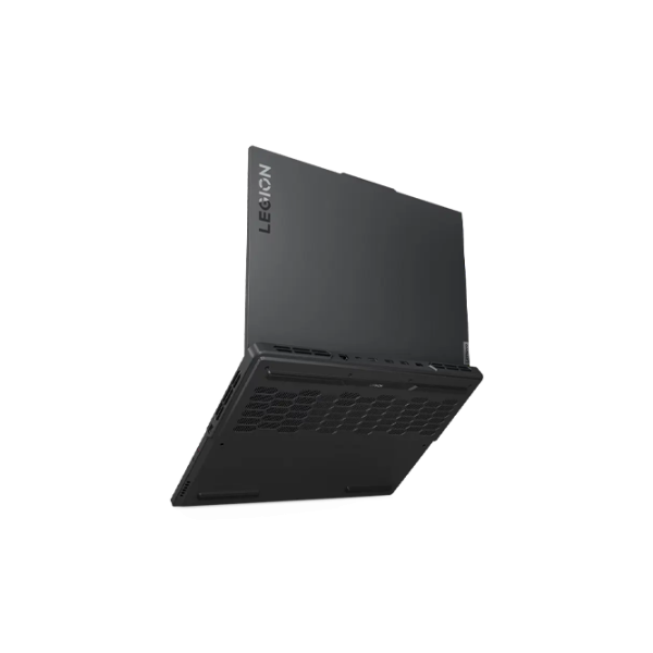 Lenovo Legion Pro 5 16IRX9 Core i9 14900HX / 32 GB / 1 TB / GeForce RTX 4060 / Gray photo 8 Lenovo Legion Pro 5 16IRX9 Core i9 14900HX / 32 GB / 1 TB / GeForce RTX 4060 / Gray photo 8