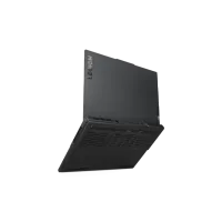 Ноутбук Игровой Lenovo Legion Pro 5 16IRX9 Core i9 14900HX / 32 ГБ / 1 ТБ / GeForce RTX 4060 / Серый photo 8