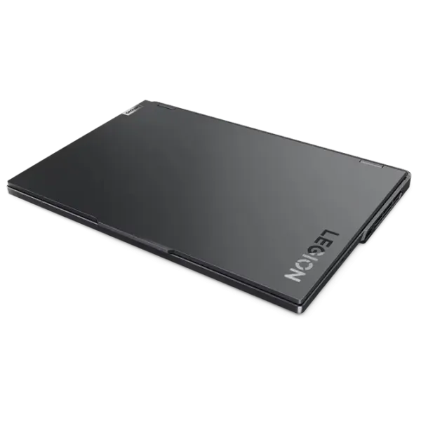Lenovo Legion Pro 5 16IRX9 Core i9 14900HX / 32 GB / 1 TB / GeForce RTX 4060 / Gray photo 9 Lenovo Legion Pro 5 16IRX9 Core i9 14900HX / 32 GB / 1 TB / GeForce RTX 4060 / Gray photo 9