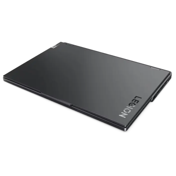 Lenovo Legion Pro 5 16IRX9 Core i9 14900HX / 32 GB / 1 TB / GeForce RTX 4060 / Gray photo 9 Lenovo Legion Pro 5 16IRX9 Core i9 14900HX / 32 GB / 1 TB / GeForce RTX 4060 / Gray photo 9
