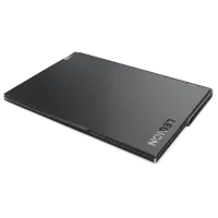 Ноутбук Игровой Lenovo Legion Pro 5 16IRX9 Core i9 14900HX / 32 ГБ / 1 ТБ / GeForce RTX 4060 / Серый photo 9