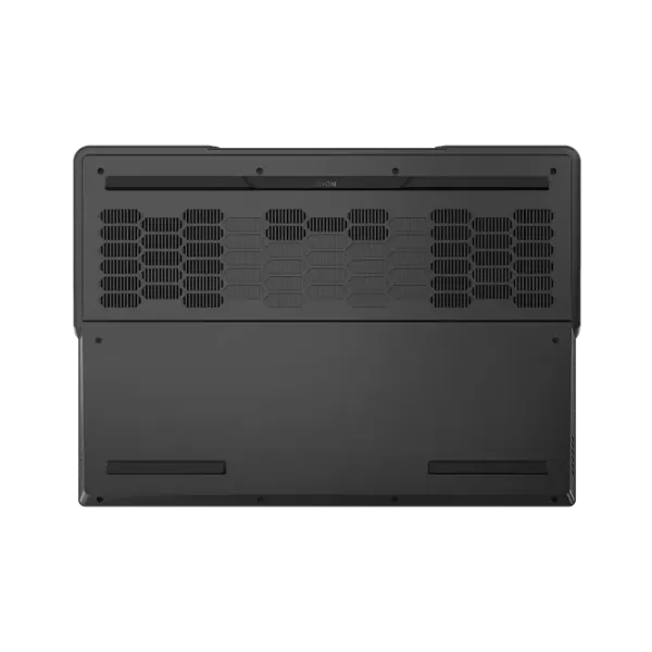 Lenovo Legion Pro 5 16IRX9 Core i9 14900HX / 32 GB / 1 TB / GeForce RTX 4060 / Gray photo 11 Lenovo Legion Pro 5 16IRX9 Core i9 14900HX / 32 GB / 1 TB / GeForce RTX 4060 / Gray photo 11
