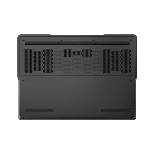 Lenovo Legion Pro 5 16IRX9 Core i9 14900HX / 32 GB / 1 TB / GeForce RTX 4060 / Gray photo 11 Lenovo Legion Pro 5 16IRX9 Core i9 14900HX / 32 GB / 1 TB / GeForce RTX 4060 / Gray photo 11