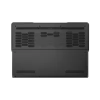 Ноутбук Игровой Lenovo Legion Pro 5 16IRX9 Core i9 14900HX / 32 ГБ / 1 ТБ / GeForce RTX 4060 / Серый photo 11