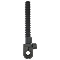 Suport pentru undiță Fil Fishing Holder suport / 1