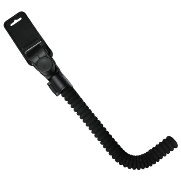 Держатель удочки Fil Fishing Holder подставка / 1 photo 1