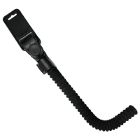 Держатель удочки Fil Fishing Holder подставка / 1