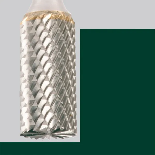 Freză Metabo 628343000 Oțel photo 2