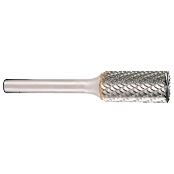 Freză Metabo 628342000 Oțel photo 1
