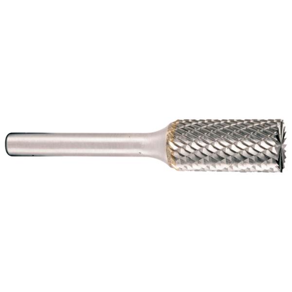 Freză Metabo 628342000 Oțel photo 1