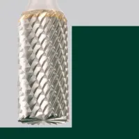 Freză Metabo 628341000 Oțel photo 2